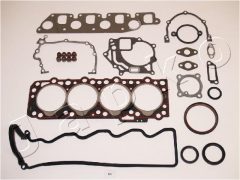 JAPKO 49183 — Set complet garnituri motor