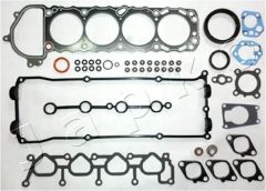 JAPKO 49185 — Set complet garnituri motor