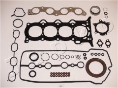 JAPKO 49273 — Set complet garnituri motor