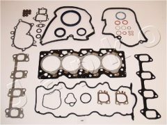 JAPKO 49295 — Set complet garnituri motor