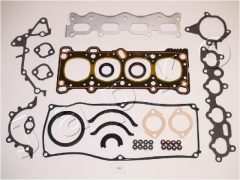 JAPKO 49313 — Set complet garnituri motor