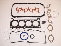 JAPKO 49396 — Set complet garnituri motor