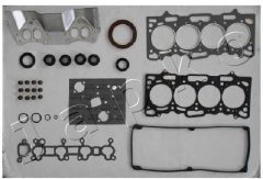 JAPKO 49502 — Set complet garnituri motor