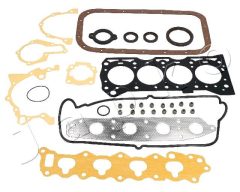JAPKO 49802 — Set complet garnituri motor