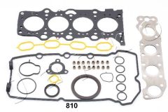 JAPKO 49810 — Set complet garnituri motor