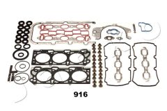 JAPKO 49916 — Set complet garnituri motor