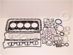 JAPKO 49K00 — Set complet garnituri motor