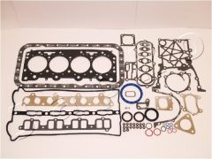 JAPKO 49K01 — Set complet garnituri motor