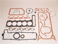 JAPKO 49S01 — Set complet garnituri motor