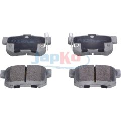 JAPKO 85028 — Actuator ambreiaj