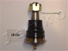 JAPKO 53130 — Шаровая опора