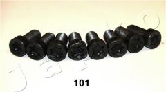 JAPKO 54101 — Болт кронштейна зубчатого венца маховика