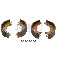 JAPKO 85030 — Actuator ambreiaj