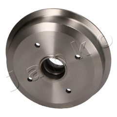 JAPKO 85032 — Actuator ambreiaj