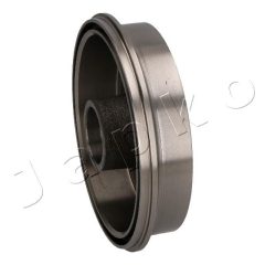 JAPKO 85036 — Actuator ambreiaj