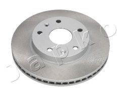 JAPKO 60019C — Disc de frână