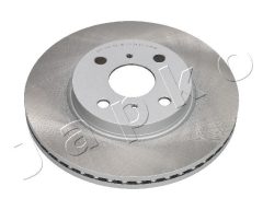 JAPKO 60047C — Disc de frână