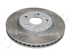 JAPKO 60048C — Тормозной диск