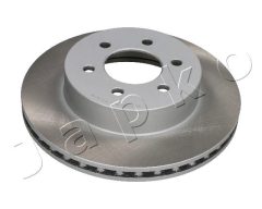 JAPKO 60065C — Тормозной диск