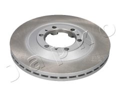 JAPKO 60078C — Disc de frână