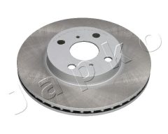 JAPKO 60221C — Disc de frână