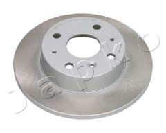 JAPKO 60604C — Disc de frână