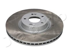 JAPKO 60H30C — Disc de frână