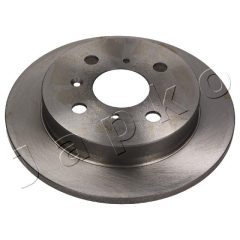 JAPKO AC-0143 — Карданный вал