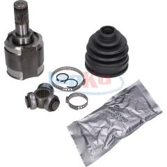 JAPKO 62049 — Kit cap planetară