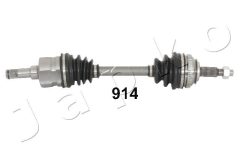 JAPKO 62914 — Planetară