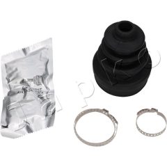 JAPKO 630100 — Set burduf planetară