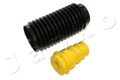 JAPKO 63A20 — Set burduf și tampon amortizor