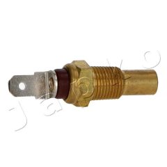 JAPKO 64304 — Senzor temperatură lichid de răcire