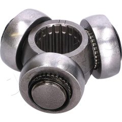 JAPKO 660210 — Tripodă planetară