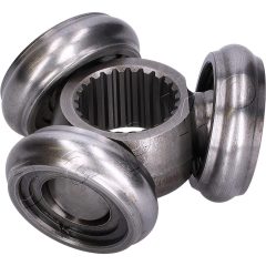 JAPKO 660223 — Tripodă planetară