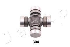 JAPKO 66304 — Cruce cardanică