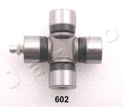 JAPKO 66602 — Cruce cardanică