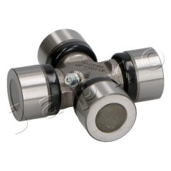 JAPKO 66L02 — Cruce cardanică