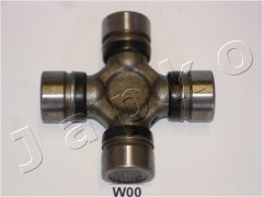 JAPKO 66W00 — Cruce cardanică