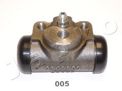 JAPKO 67005 — Рабочий тормозной цилиндр