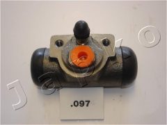 JAPKO 67097 — Рабочий тормозной цилиндр