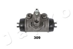 JAPKO 67309 — Cilindru receptor de frână
