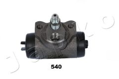 JAPKO 67540 — Cilindru receptor de frână