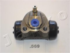 JAPKO 67569 — Cilindru receptor de frână