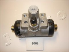 JAPKO 67906 — Рабочий тормозной цилиндр