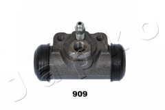 JAPKO 67909 — Cilindru receptor de frână