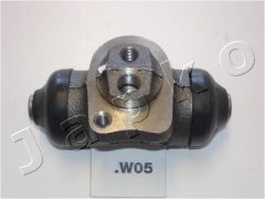 JAPKO 67W05 — Cilindru receptor de frână