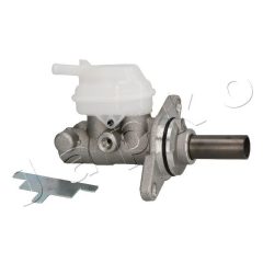 JAPKO 682045 — Pompă centrală de frână