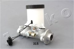 JAPKO 68315 — Главный тормозной цилиндр