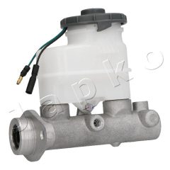 JAPKO 68445 — Pompă centrală de frână